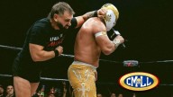 Austin Aries advierte que entrará a 'territorio enemigo' en el CMLL: "Seré el luchador más odiado"