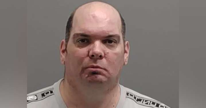 Thornton police arrest former school paraprofessional on child enticement charges