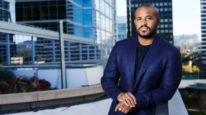 ‘It Was a No-Brainer’: Spotify’s Joe Hadley Talks ARIA Awards Partnership