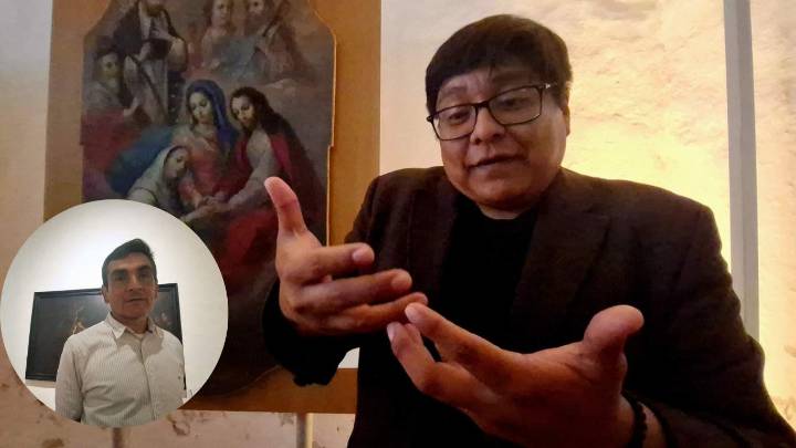 Música y memoria, caminos de celebración por 90 años del Museo de Santa Mónica