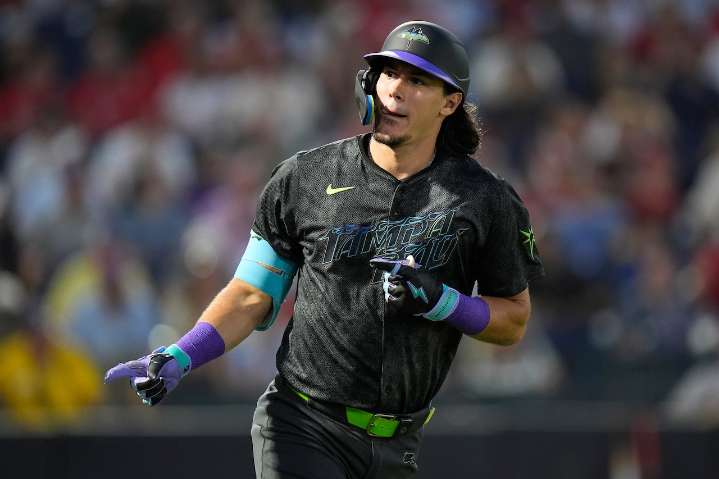 New Red Sox trade addition offers versatility, power as he tries to ‘take the next step’