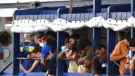 304 millones de migrantes en el mundo, y Europa está cada vez más aislada