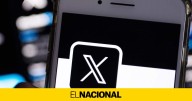 Twitter caído: por qué no funciona X