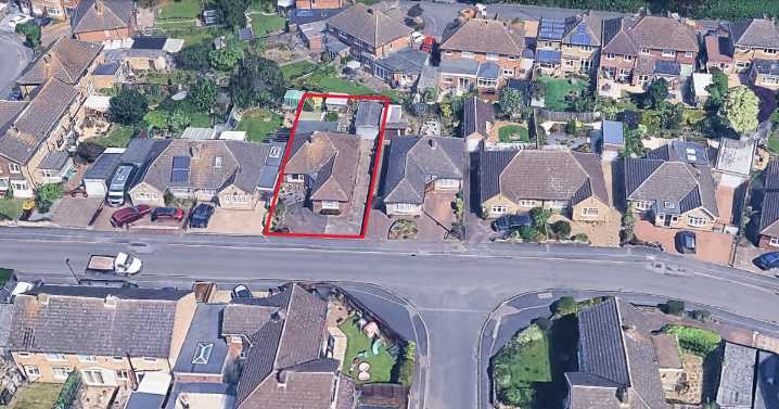 Leicestershire children’s home approved despite safeguarding concerns
