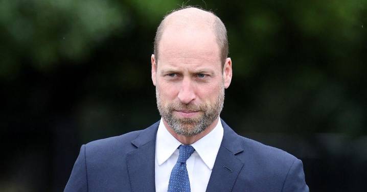 Prince William Says It Was 'Challenging' Telling His 3 Kids About Kate Middleton's Cancer: 'No Manual for Being a Parent'