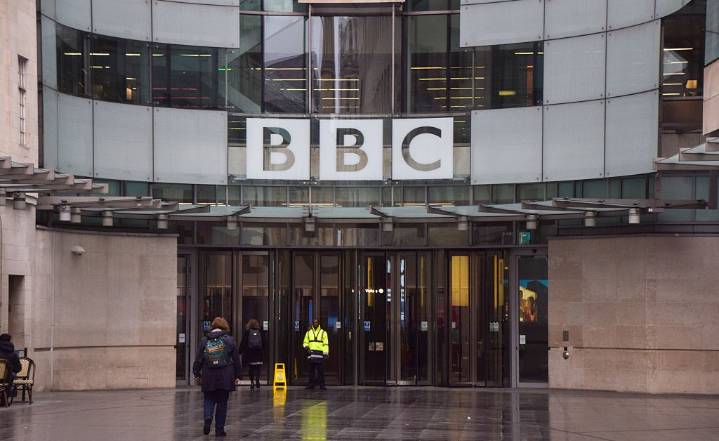 BBC Is Trump’s Latest Media Target: What to Know