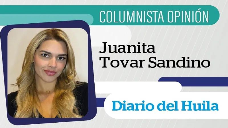 La embriaguez al volante: un crimen que seguimos llamando accidente