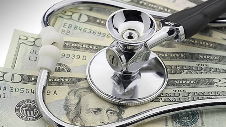 Patients win when healthcare providers and insurers come together