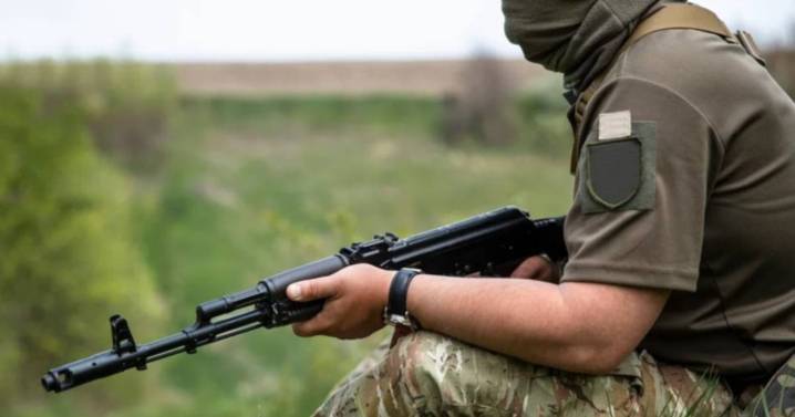 Armas semiautomáticas: el Gobierno oficializó requisitos para la tenencia de fusiles y carabinas símil asalto