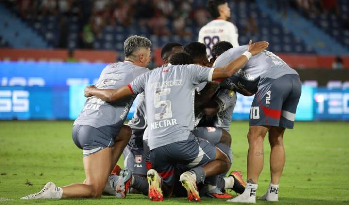 Santa Fe sufre por concierto en El Campín; hay inesperado comunicado