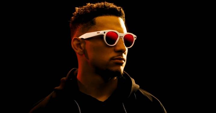 Meta Is Offering Some People a Trade-in Offer on Meta AI Glasses