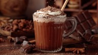 11 Mistakes You Might Be Making With Homemade Hot Chocolate