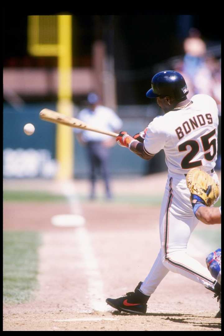 My 2025 Contemporary Baseball Era vote and predictions