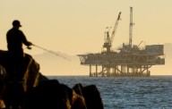Trump’s Plans to Expand Offshore Drilling Meet Bipartisan Opposition
