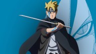 Naruto's Most Complex Character Can Still Be Saved If Boruto Gets 1 Thing Right
