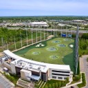 Callaway Ends 19-Year Partnership as It Sells Topgolf in $1.1 Billion Deal