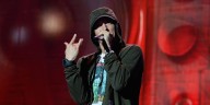 ‘Mockingbird’ Lyrics & Meaning: Eminem’s Emotional Ode to His Daughters Is Viral Again | Alaina Marie Scott, Eminem, Hailie Jade, Hailie Jade Mathers, Lyrics, Music | Celebrity News and Gossip | Enter