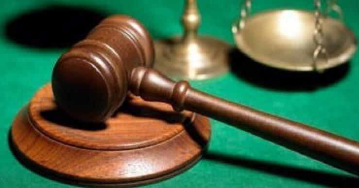 Shelbina woman facing charges for alleged September kidnapping incident