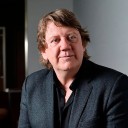 Paul Hardy, jefe de innovación de ServiceNow: “Debemos resolver los problemas, no solo automatizarlos”