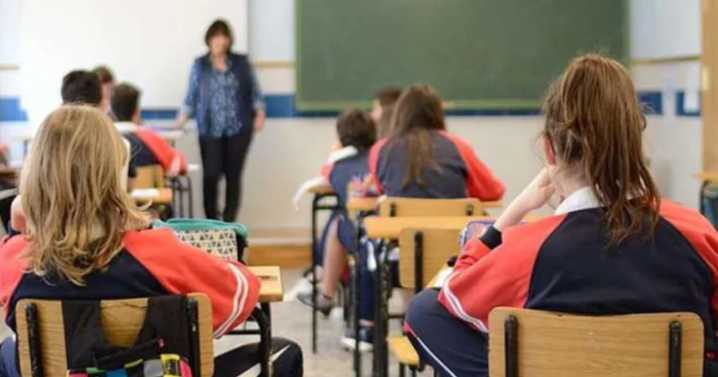 El Gobierno de Javier Milei desreguló los aranceles de los colegios privados: podrán fijar las cuotas sin autorización