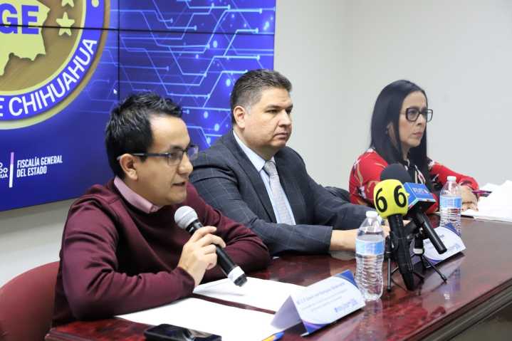 Suman 10 los cuerpos recuperados en tiro de mina de Aquiles Serdán