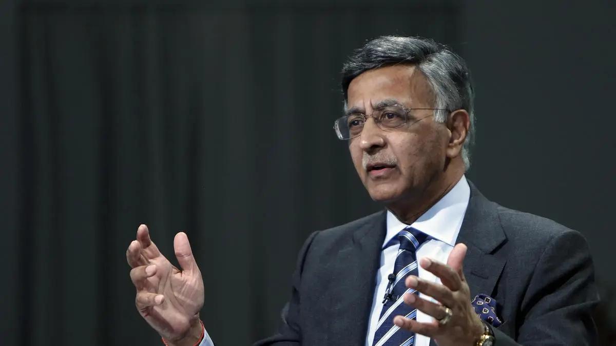 Bharat Forge reports Q2 FY26 results; defence and domestic business drive growth