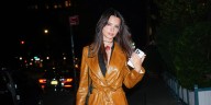 Emily Ratajkowski's Dating History