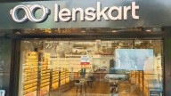 Lenskart IPO Last Day: GMP Falls; Issue Gets 28.27x Subscription, Retail Quota Booked 7.5x