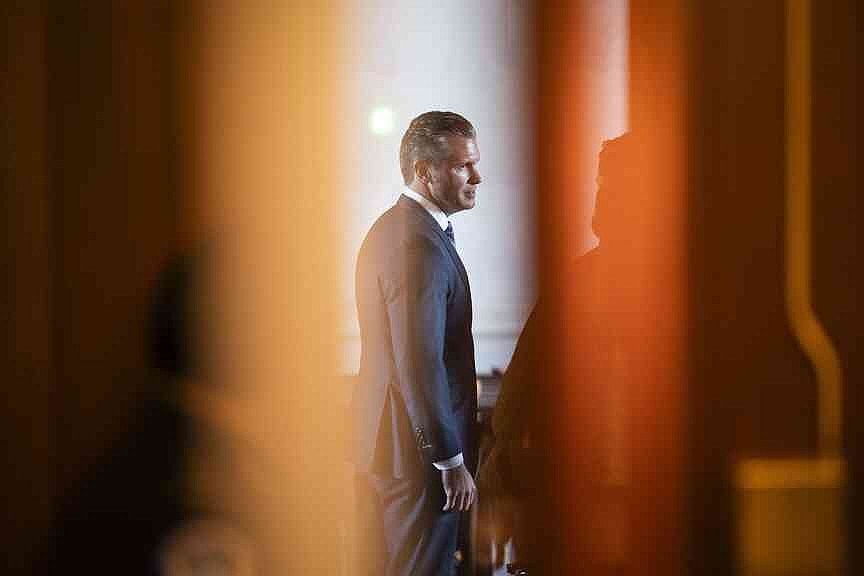 Committee to probe US killing of boat crew