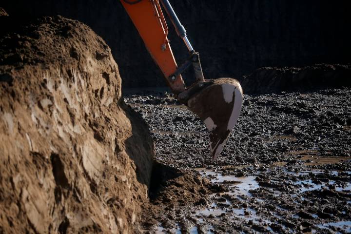 Inundaciones. Bullrich propone “consorcios de vecinos” y un órgano asesor reclama más coordinación entre la Nación y la provincia