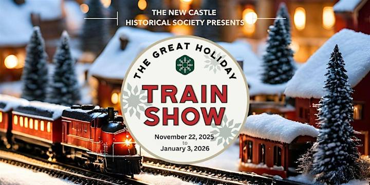 Diversión en Nueva York 