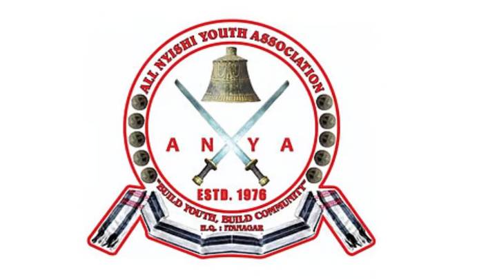 ANYA urges Arunachal government to ensure justice for 12