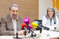 Una piscina, un quirófano, mejoras en la tecnología… Así se invertirá la donación de Amancio Ortega al Hospital de Parapléjicos de Toledo