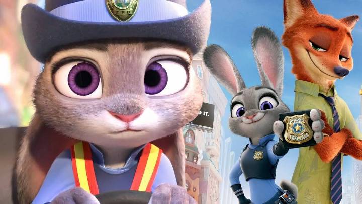 Zootopia 2: Release Date, Cast, Story & Latest News