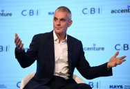 BBC boss and head of news resign over Donald Trump documentary edits