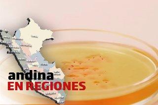 Andina en Regiones: cierran UCI del hospital Lorena por brote de bacteria