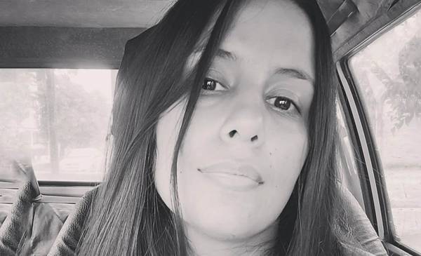 Femicidio de Cecilia: revés judicial mientras se espera por el veredicto