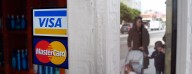 Visa, Mastercard Reach Settlement in 20-Year Merchant Legal Feud