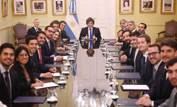 Vista Energy anunciói una inversión en Vaca Muerta por US$ 4.500 millones