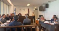 Avanza el juicio contra el excajero de la Caja de Abogados: internas y objeciones