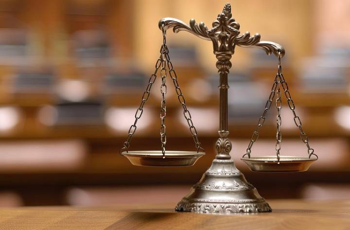 How Titans Like Amazon and Disney Make Sure Pro Bono Isn't an Afterthought