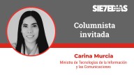 Conectividad con propósito e inclusión social #ColumnistaInvitado