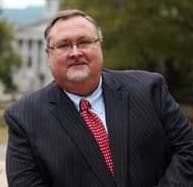 Thanksgiving Quiz: Pilgrims, Native Americans, and Turkeys