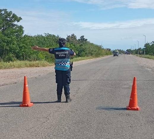 Accidentes de tránsito en Salta | En menos de dos semanas noviembre ya tiene 4 muertos