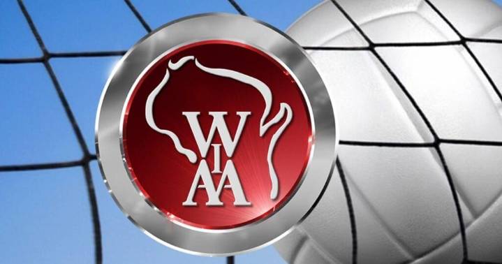 Bump, set, state! Fields finalized for volleyball championships