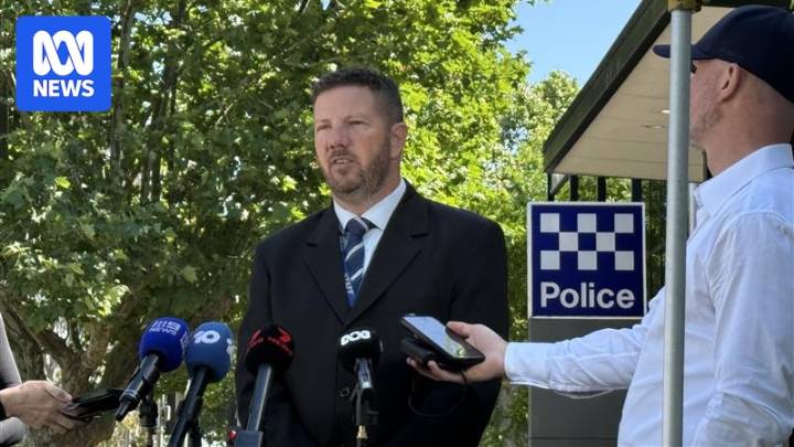 Man arrested over theft of car with sleeping child inside