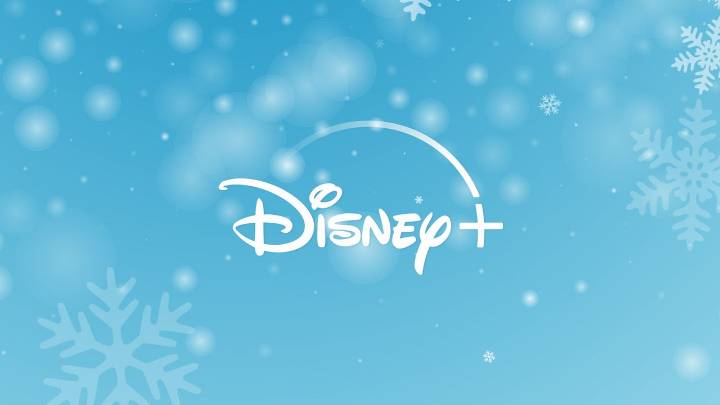 New on Disney Plus in December 2025 — all the new shows and movies to watch