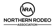 Scoreboard: Northern Rodeo Association Finals Round 2 results