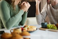 Husband Feels Betrayed After Discovering Wife Has Secretly Been Altering His Meals