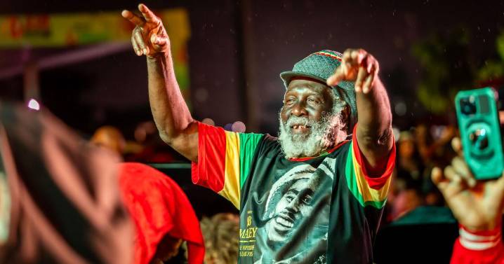 Miramar's Grace Jamaican Jerk Fest to accept hurricane relief donations